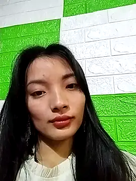 tdtd98 online show from 12-17-25, 04:12