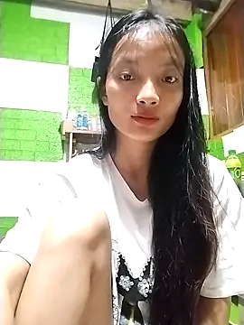 tdtd98 online show from 09-20-25, 04:01