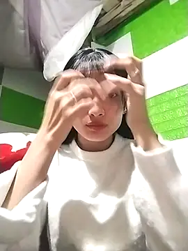 tdtd98 online show from 01-13-26, 07:34