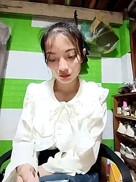 tdtd98 online show from 10-20-25, 11:33