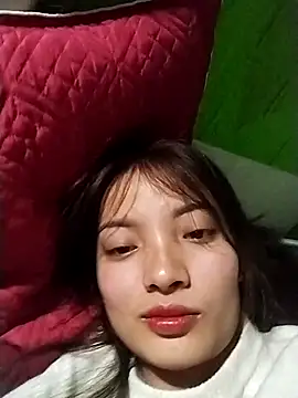 tdtd98 online show from 02-06-26, 04:47