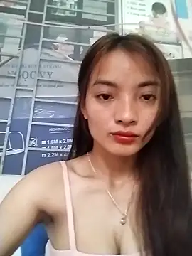 tdtd98 online show from 03-26-26, 06:00