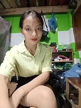 tdtd98 online show from 10-04-25, 04:19