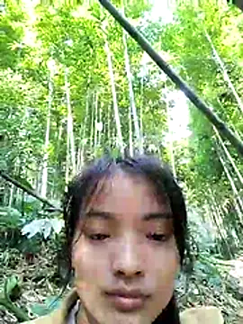 tdtd98 online show from 01-17-26, 07:56