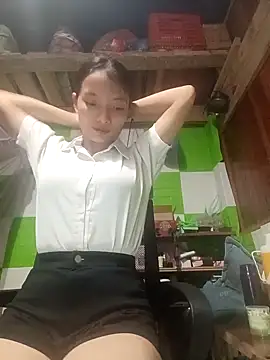 tdtd98 online show from 10-02-25, 04:05