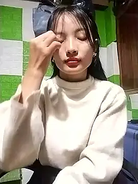 tdtd98 online show from 01-14-26, 09:13