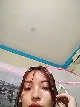 tdtd98 online show from 03-30-26, 06:15