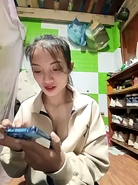 tdtd98 online show from 10-27-25, 04:46