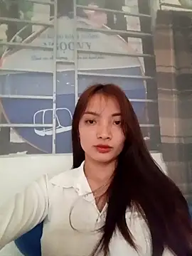 tdtd98 online show from 03-12-26, 09:24