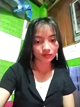 tdtd98 online show from 12-21-25, 04:30