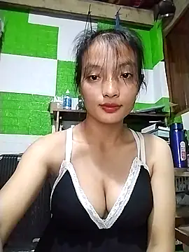 tdtd98 online show from 09-12-25, 03:23