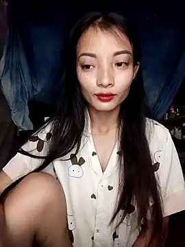 tdtd98 online show from 10-17-25, 12:47