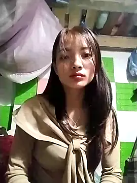 tdtd98 online show from 02-08-26, 08:45