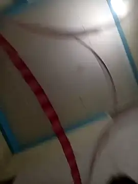 tdtd98 online show from 04-03-26, 06:14