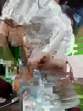 tdtd98 online show from 12-17-25, 04:06