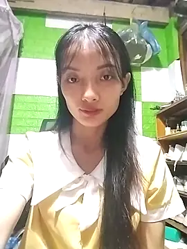 tdtd98 online show from 10-30-25, 03:42