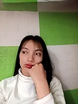 tdtd98 online show from 11-04-25, 03:43