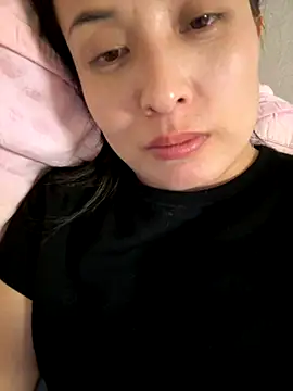 Freda-baby online show from 11-08-25, 05:27