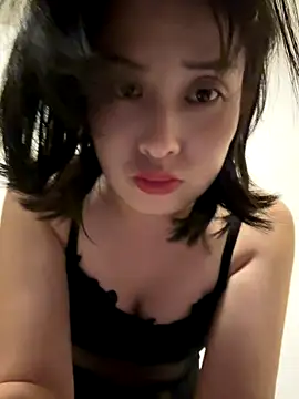 Freda-baby online show from 11-02-25, 03:50