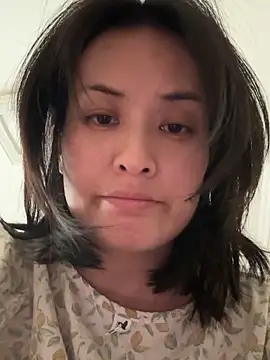 Freda-baby online show from 11-11-25, 06:41