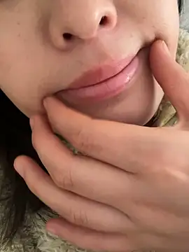 Freda-baby online show from 11-25-25, 12:55