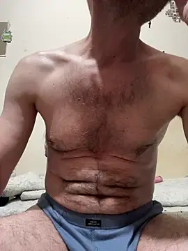 Pikyyx online show from 02-14-26, 09:04