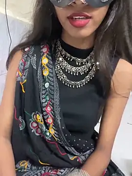 Snapshot of Desire_Zoya chatting on 10-01-25, 04:11 Desire Zoya online show from 10-01-25, 04:11