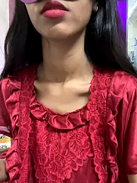 Desire Zoya online show from 12-22-25, 04:07