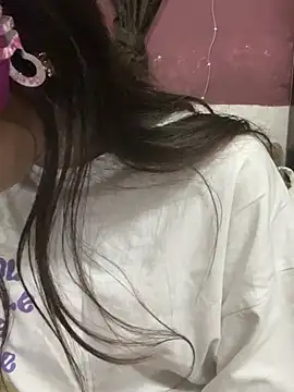 Desire Zoya online show from 01-09-26, 08:16