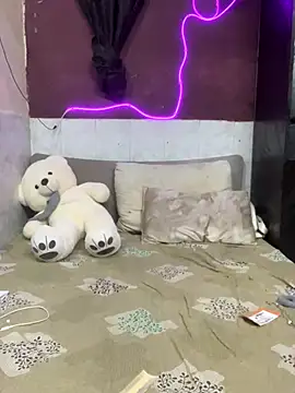 Desire Zoya online show from 12-02-25, 04:09