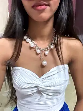 Desire Zoya online show from 01-08-26, 03:29