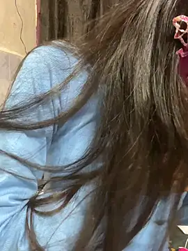 Desire Zoya online show from 02-28-26, 05:12