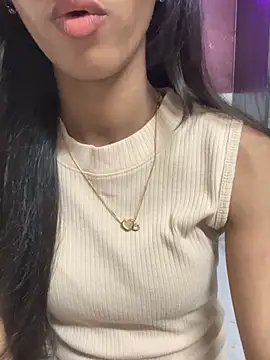 Desire Zoya online show from 02-01-26, 04:27