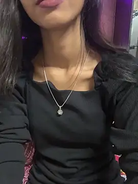 Desire Zoya online show from 10-28-25, 07:57