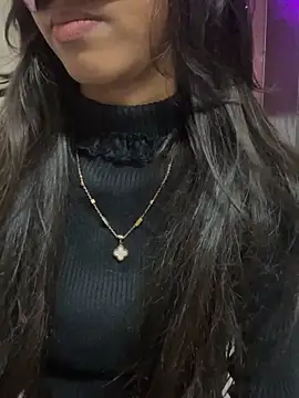 Desire Zoya online show from 02-07-26, 04:48