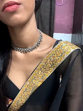 Desire Zoya online show from 10-26-25, 03:34