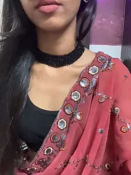 Desire Zoya online show from 03-01-26, 03:23