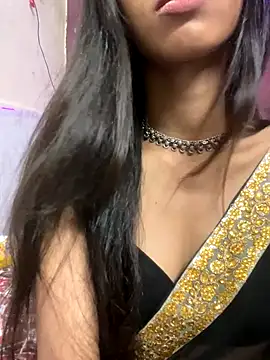 Desire Zoya online show from 11-10-25, 04:23