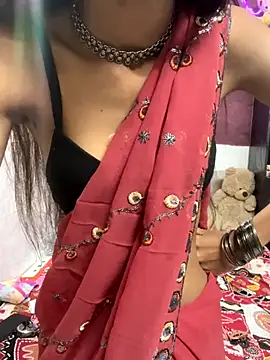 Desire Zoya online show from 11-14-25, 03:37