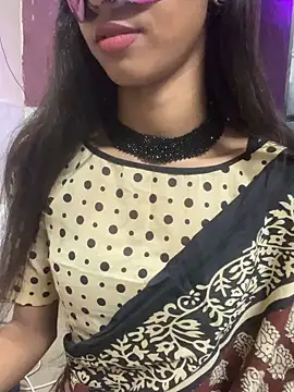 Desire Zoya online show from 11-27-25, 04:18