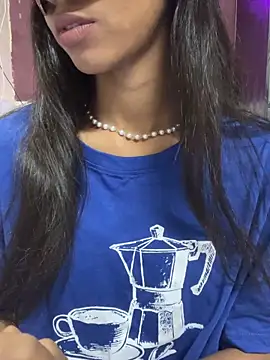 Desire Zoya online show from 12-19-25, 03:47