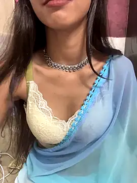 Desire Zoya online show from 10-23-25, 05:11