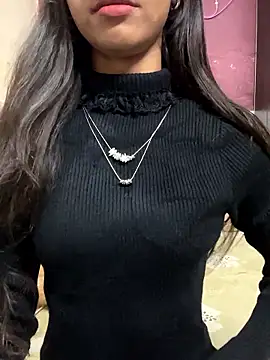 Desire Zoya online show from 01-07-26, 03:39