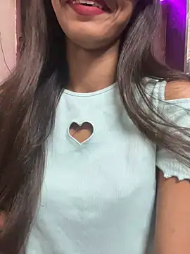 Desire Zoya online show from 02-06-26, 05:42