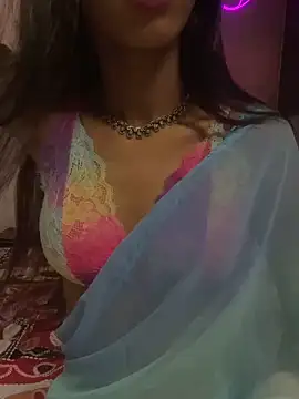 Desire Zoya online show from 11-13-25, 06:45