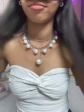 Desire Zoya online show from 02-10-26, 03:55