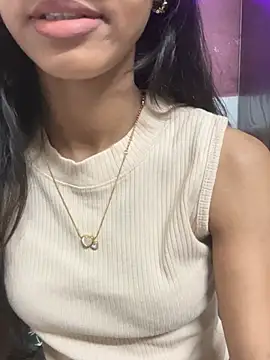 Desire Zoya online show from 02-23-26, 03:23