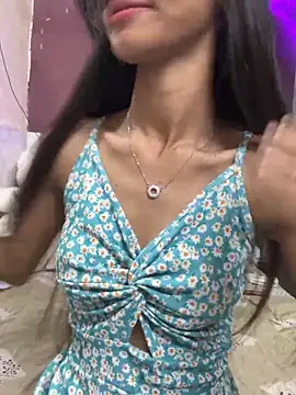 Desire Zoya online show from 12-04-25, 04:17