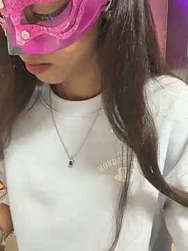 Desire Zoya online show from 12-05-25, 02:59