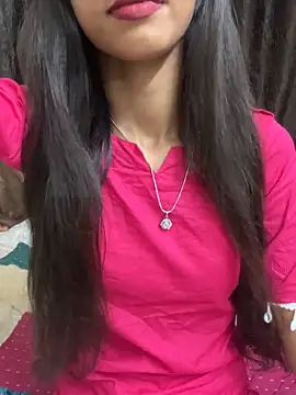 Snapshot of Desire_Zoya chatting on 09-12-25, 07:57 Desire Zoya online show from 09-12-25, 07:57